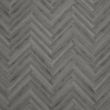 Fiji Herringbone DB Lapita
